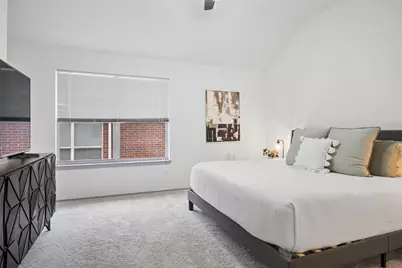 9217 Newport Lane, McKinney, TX 75071 - Photo 15