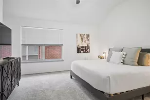 9217 Newport Ln, McKinney, TX 75071 - Photo 15