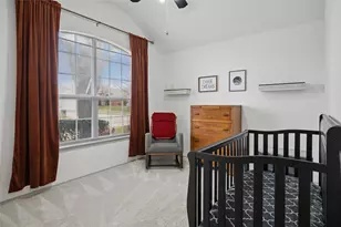 9217 Newport Ln, McKinney, TX 75071 - Photo 19