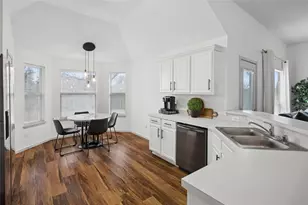 9217 Newport Ln, McKinney, TX 75071 - Photo 13