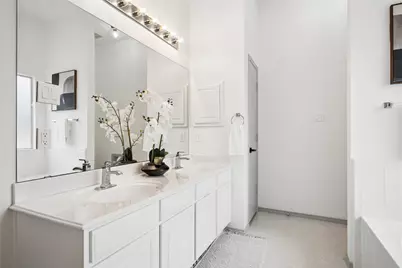 9217 Newport Lane, McKinney, TX 75071 - Photo 17