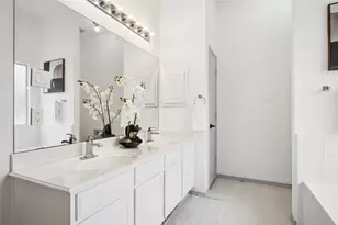 9217 Newport Ln, McKinney, TX 75071 - Photo 17