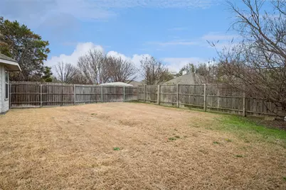 9217 Newport Lane, McKinney, TX 75071 - Photo 25