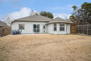 9217 Newport Ln, McKinney, TX 75071 - Photo 23