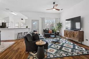 9217 Newport Ln, McKinney, TX 75071 - Photo 7