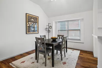 9217 Newport Lane, McKinney, TX 75071 - Photo 9