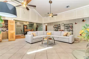 1503 W Westhill Dr, Cleburne, TX 76033 - Photo 11