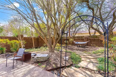 1503 W Westhill Drive, Cleburne, TX 76033 - Photo 27