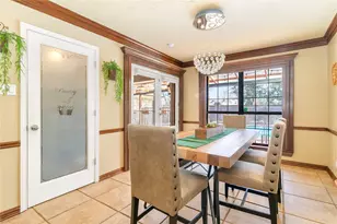 1503 W Westhill Dr, Cleburne, TX 76033 - Photo 9