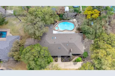 1503 W Westhill Drive, Cleburne, TX 76033 - Photo 29