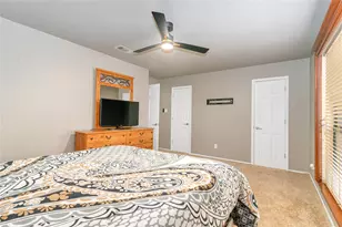 1503 W Westhill Dr, Cleburne, TX 76033 - Photo 15