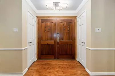 1503 W Westhill Drive, Cleburne, TX 76033 - Photo 3