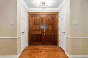 1503 W Westhill Dr, Cleburne, TX 76033 - Photo 3