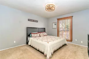 1503 W Westhill Dr, Cleburne, TX 76033 - Photo 17