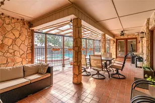 1503 W Westhill Dr, Cleburne, TX 76033 - Photo 25