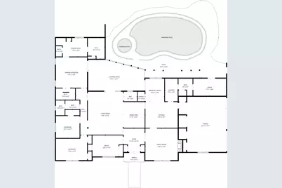 1503 W Westhill Drive, Cleburne, TX 76033 - Photo 33