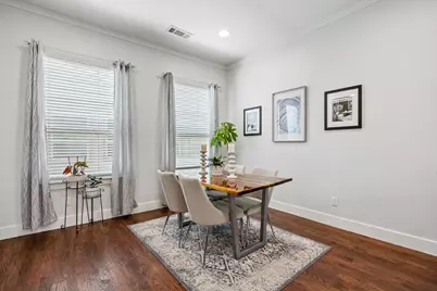 5875 Ross Avenue #9, Dallas, TX 75206 - Photo 9