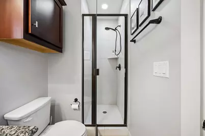 5875 Ross Avenue #9, Dallas, TX 75206 - Photo 25