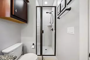 5875 Ross Ave, Dallas, TX 75206 - Photo 25