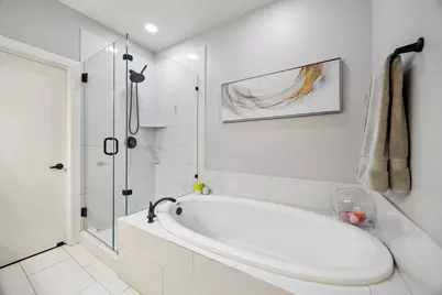 5875 Ross Avenue #9, Dallas, TX 75206 - Photo 21