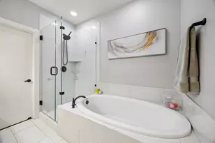 5875 Ross Ave, Dallas, TX 75206 - Photo 21