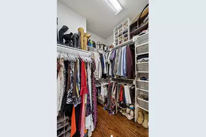 5875 Ross Avenue #9, Dallas, TX 75206 - Photo 19