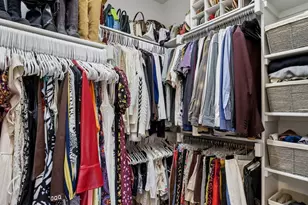 5875 Ross Ave, Dallas, TX 75206 - Photo 19