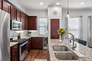 5875 Ross Ave, Dallas, TX 75206 - Photo 7