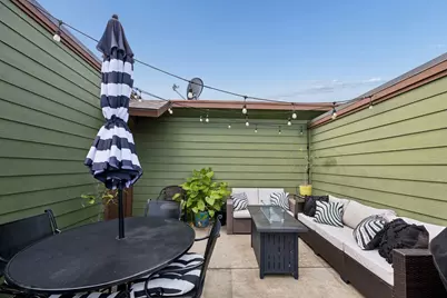 5875 Ross Avenue #9, Dallas, TX 75206 - Photo 27
