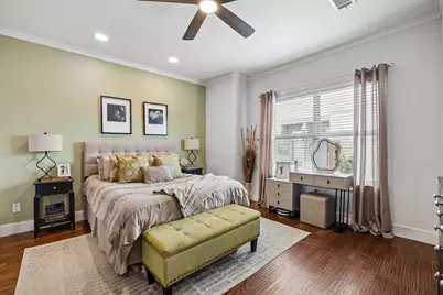 5875 Ross Avenue #9, Dallas, TX 75206 - Photo 15