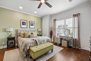 5875 Ross Ave, Dallas, TX 75206 - Photo 15