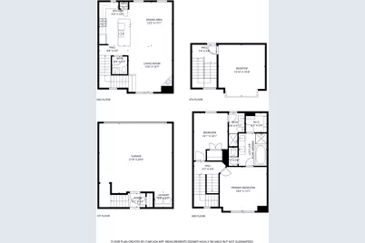 5875 Ross Avenue #9, Dallas, TX 75206 - Photo 29