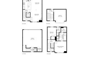 5875 Ross Ave, Dallas, TX 75206 - Photo 29