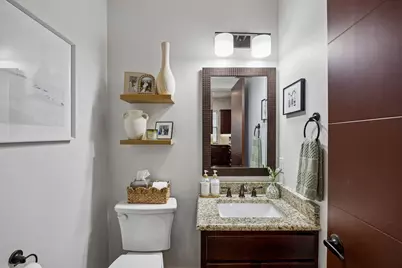 5875 Ross Avenue #9, Dallas, TX 75206 - Photo 5