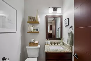 5875 Ross Ave, Dallas, TX 75206 - Photo 5