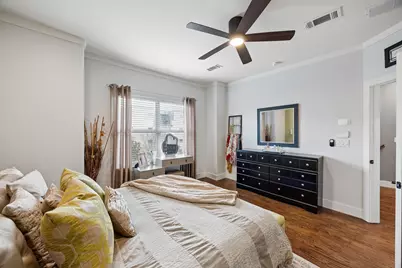 5875 Ross Avenue #9, Dallas, TX 75206 - Photo 17