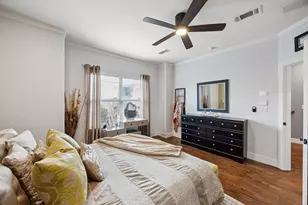 5875 Ross Ave, Dallas, TX 75206 - Photo 17