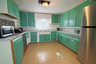 200 Olive Street, Emhouse, TX 75110 - Photo 5