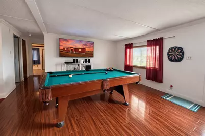 200 Olive Street, Emhouse, TX 75110 - Photo 3