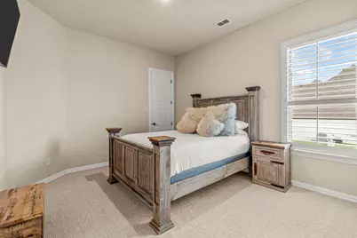 7756 Bella Milano Drive, Fort Worth, TX 76126 - Photo 35