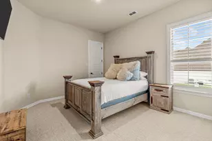 7756 Bella Milano Dr, Fort Worth, TX 76126 - Photo 35