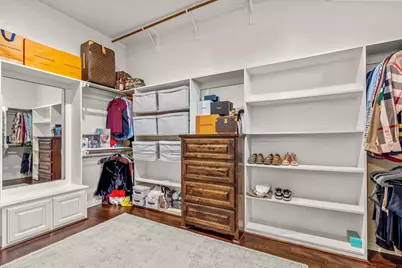 7756 Bella Milano Drive, Fort Worth, TX 76126 - Photo 31