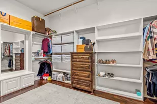 7756 Bella Milano Dr, Fort Worth, TX 76126 - Photo 31