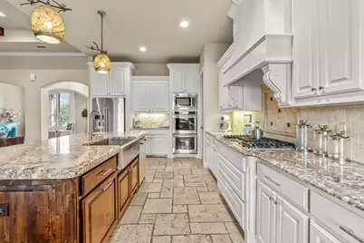 7756 Bella Milano Drive, Fort Worth, TX 76126 - Photo 19