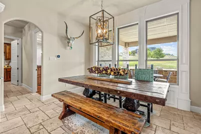 7756 Bella Milano Drive, Fort Worth, TX 76126 - Photo 23