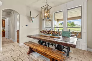 7756 Bella Milano Dr, Fort Worth, TX 76126 - Photo 23