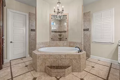 7756 Bella Milano Drive, Fort Worth, TX 76126 - Photo 29