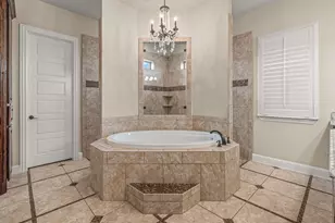 7756 Bella Milano Dr, Fort Worth, TX 76126 - Photo 29