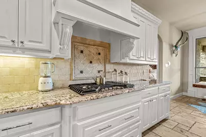 7756 Bella Milano Drive, Fort Worth, TX 76126 - Photo 21