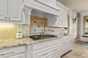 7756 Bella Milano Dr, Fort Worth, TX 76126 - Photo 21